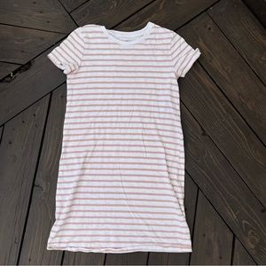 Universal Thread Tshirt dress